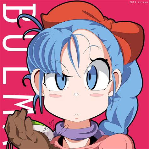 bulma chochox|More.